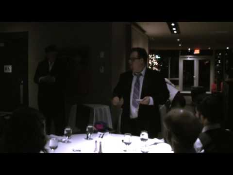 StarStruck by Jay Sankey Performed by Jordano The Great of Tricky Magic