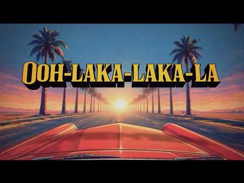 Miniatura de Ooh Laka Laka La