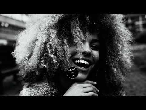 Zubi & Anatu, Tolani - Know Somebody