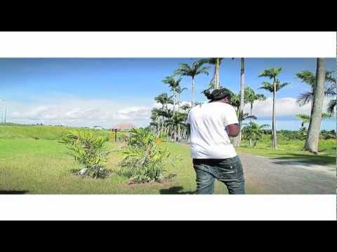 WEELOW TRUE LOVE (FEV 2013) Promo Maxi PLI O