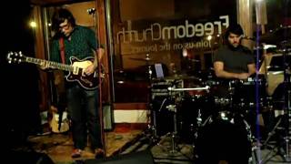 Wiitala Brothers Live @ the Ember