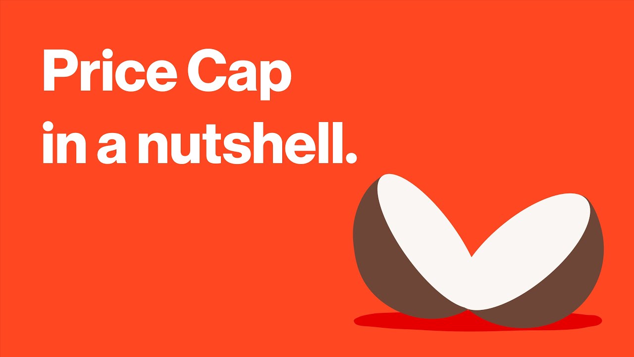 Watch the YouTube video