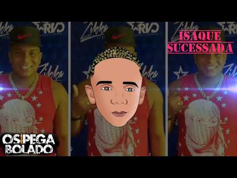 SAFADALISTICAMENTE = GUT ORIGINAL feat MC MASCOTE DO 7Ø ((  LANÇAMENTO 2019)).