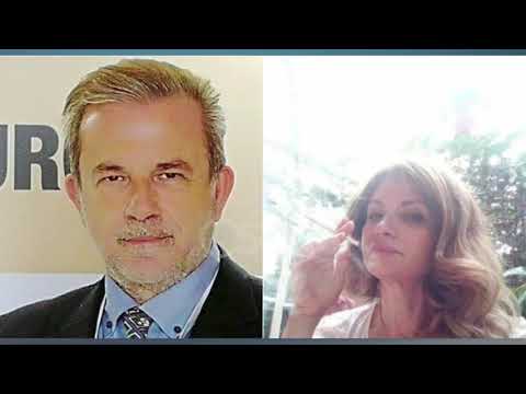 Klodiana Çelo qëllon dhe akuzon ish partnerin grek: Ka droguar dhe përdhunuar vajzën