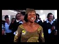 Christina Shusho Mtetezi Wangu Official Video SMS Skiza 5962575 To 811