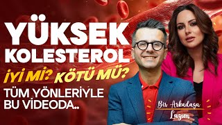 D Vitamini Eksikliği Hangi Hastalığı Tetikliyor? Sağlıklı Bir Yaşam İç