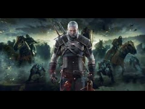 The Witcher 3 Wild Hunt Walkthrough Gameplay | Final Preparations