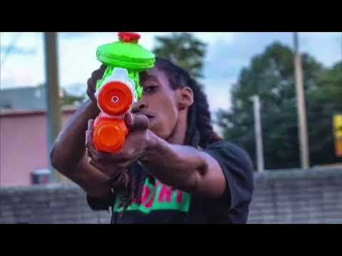 Sada Baby x Drego x Beno - My Tool  (432hz)