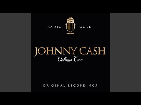 I'd Rather Die Young