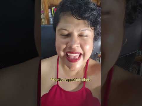 Dalila Jiménez-11