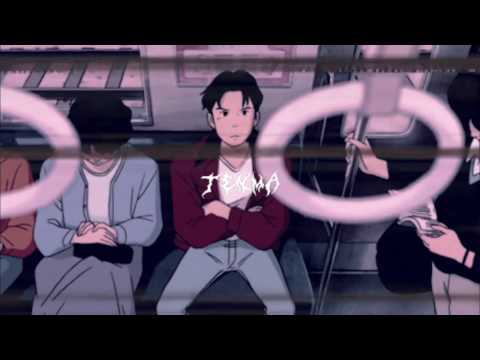 [FREE] SAD XXXTENTACION x BRYSON TILLER x 6LACK Type Beat "ｐｅｏｐｌｅ" (prod.SCARS)