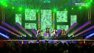 Seo Ji young 서지영 Stay In Me [old kpop]