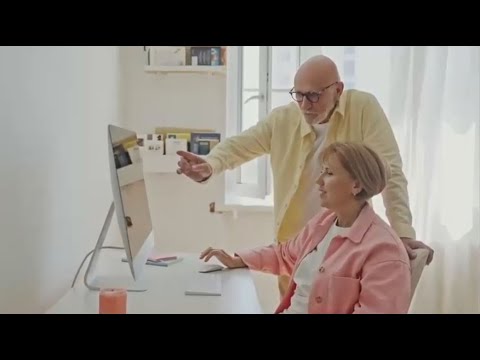 Basic Computer Skills