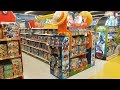 신제품 터닝메카드W 윙피닉스 엄청파는곳 Turning Mecard W Wing Phoenix Mega Store