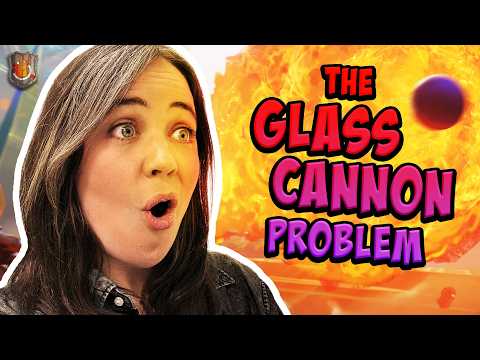 When Your Deck is Too Good (But Also Too Bad) | The Command Zone 690 | MTG EDH Magic Gathering