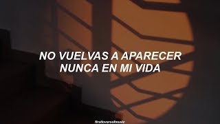 EXID - With Out U (Traducida al Español)