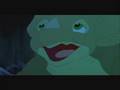 Land Before Time Always There