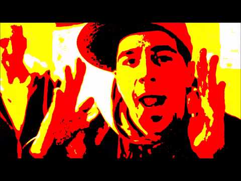 BAIGORRIA CREW // DEL GRANDE