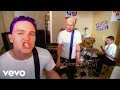 blink-182 - Josie (Official Video)