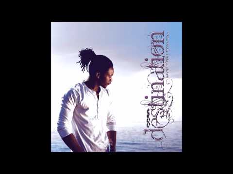 CCSO - Destination ft Soleil Camara