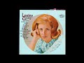 Lesley Gore - If That's The Way You Want It