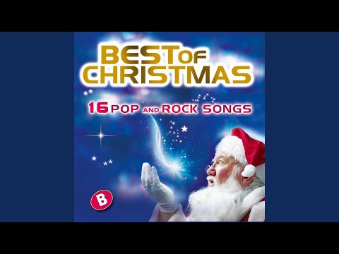 Happy Xmas / War Is Over