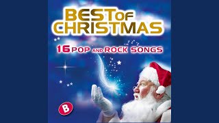 Happy Xmas / War Is Over