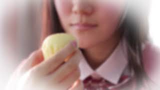 Download the video "2016 CM ミホミ いちごこっこ「夢」篇 第19話"