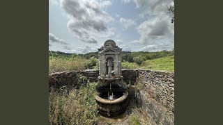 Download lagu Two mp3