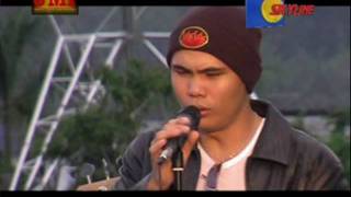 Download lagu Jestie Alexius-Nokuro Ingga Kosiwatan.wmv mp3