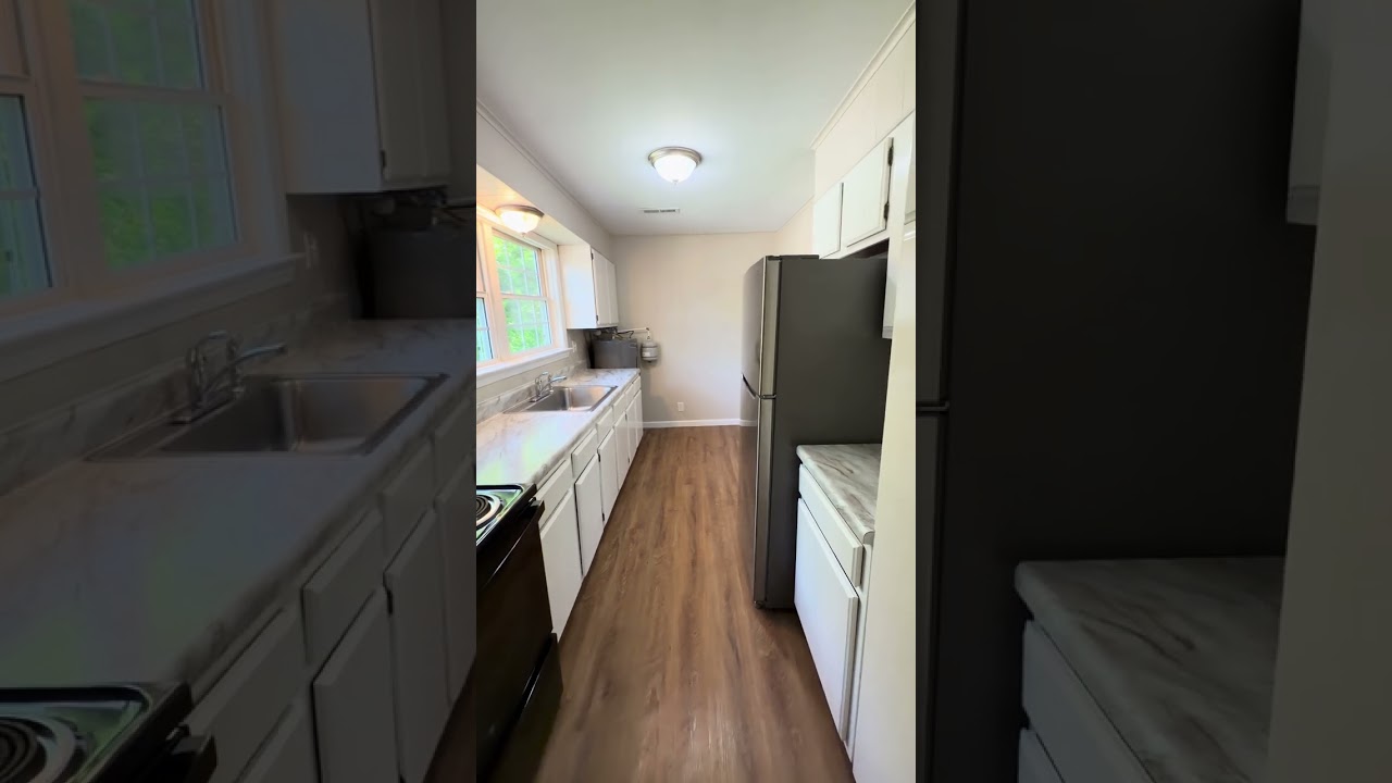 Video Tour Thumbnail