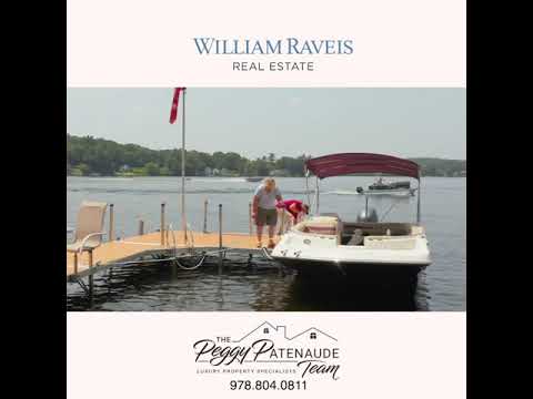 20LakeAttitashRoad INSTAGRAM hd