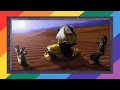 TAS PSX Mortal Kombat Trilogy Arcade Cyrax Champion