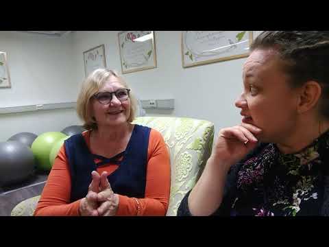 Terve mieli, terve usko 2/3