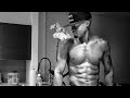 Sleep Night Routine Vlog 3 Dre Baldwin