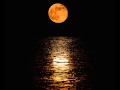 Shirley Caesar - Just As I Am