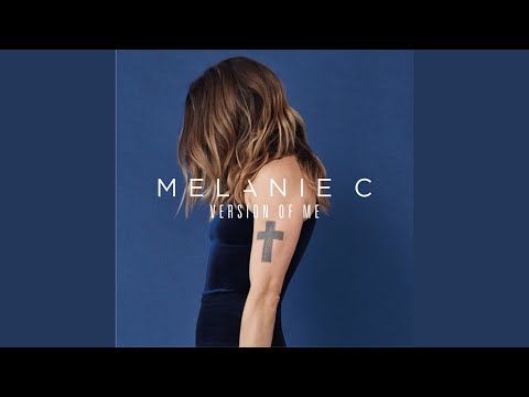 Video thumbnail for 9mice - DOROGAYA (English Translation)