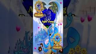 Download lagu kata kata hari ini #jalanlurushidup mp3