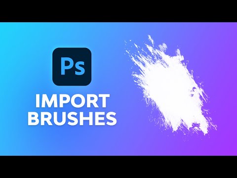 Photoshop for Beginners FREE COURSE