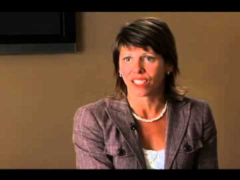 Decker Communications Testimonial - Katy Keim