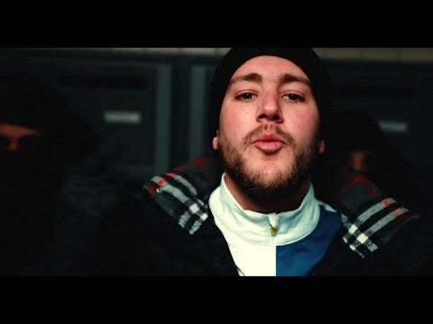 L'ALLEMAND - VÉRITABLE - CLIP OFFICIEL