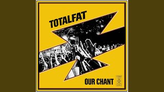Download lagu OUR CHANT mp3