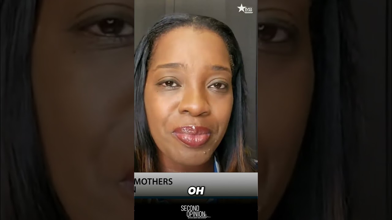 Break The Silence: Open Door Saves Lives from Domestic Violence #shorts