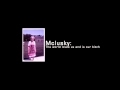 Mclusky - The world loves us and is our bitch (Mclusky do Dallas)