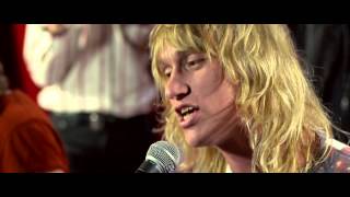 Go Go Berlin - Make You Mine (Live @ ESNS)