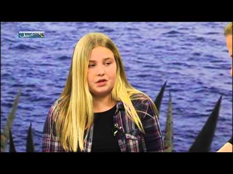 Ćakula na Jadranu 16.02.2016