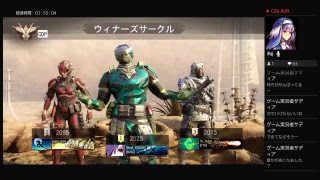 【BO3】1ゲーム、ラジコンで3キルするまで終われない!?【女性実況】