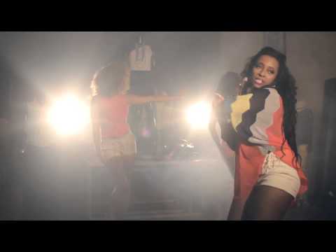 Shanell - Just For The Night (Official Music Video)