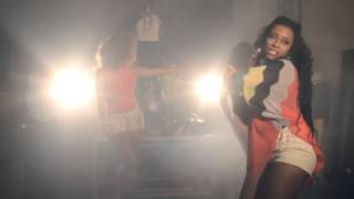 Shanell - Just For The Night (Official Music Video)