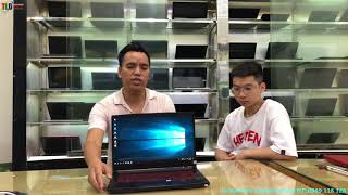TrênTayĐồHoạGamingMSIGF638RDGiáRẻMàCấuHìnhTrâuNgoàiHìnhĐẹpQuá